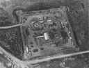 2myph101_A411_EARLY_CAMP_BUILDOUT_AERIAL_FEB_1967.JPG