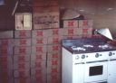 2myph209_A411_SCROUNGED_TEAM_STOVE_-OVEN___BEER_SUPPLIES_APRIL_67.JPG