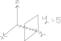 1359604272.png