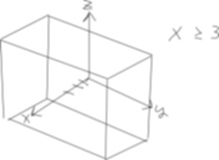 1359604616.png