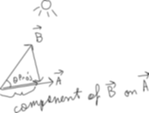 1359743576.png