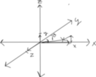 1360006746.png