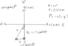 1360008402.png