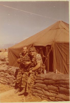 unk-20_-_First_name_Richard_on_left2C_Laurence_Young_on_left.jpg