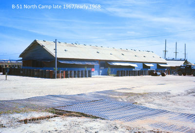 North_Camp.jpg
