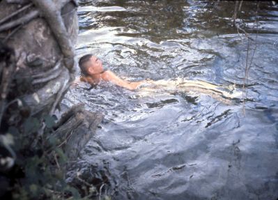 Swimming.jpg