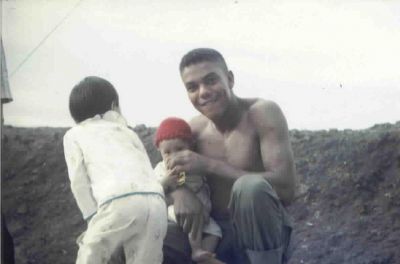 A41__SSG_WOODY_RICHARDSON_Sr_Med__Spec___1967_2myph353.jpg