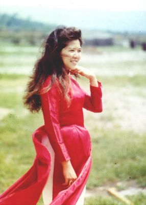 2phuq93 A426 PQ VN GAL CLERK NOV 1966
Keywords: PHU QUOC CIDG TRG CAMP 1966