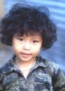 2myph215_A411_CIDG_TODDLER_IN_CAMO__APRIL_67.JPG
