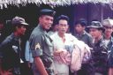 2myph244_A411_MPT_SSG_W_RICHARDSON_WITH_VN_LOCALS_AUG_67.JPG