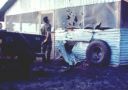 2myph249_A411_MPT_LLDB___VC_RR_ATTACK_BLDG_DAMAGE_JUL_67.JPG