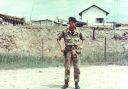 2myph263_A411_MPT_LLDB_TEAM_SGT__JUL_67.JPG