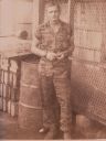 20230426_A421_SSG_Ron_Owles.jpg